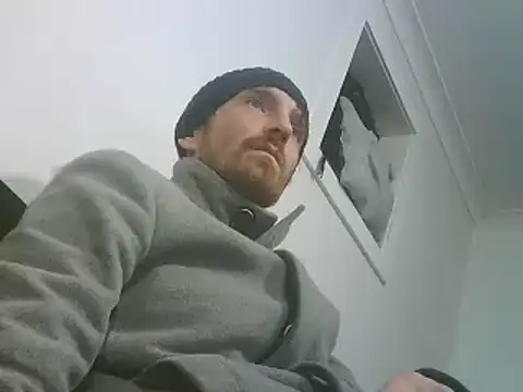 Snapshot of PocoLoco420 chatting on 11-24-25, 02:11 PocoLoco420 online show from 11-24-25, 02:11