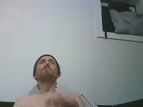 Snapshot of PocoLoco420 chatting on 11-24-25, 08:52 PocoLoco420 online show from 11-24-25, 08:52