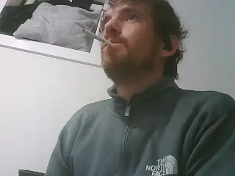 Snapshot of PocoLoco420 chatting on 11-28-25, 12:13 PocoLoco420 online show from 11-28-25, 12:13