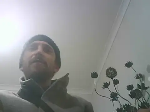 Snapshot of PocoLoco420 chatting on 12-01-25, 12:04 PocoLoco420 online show from 12-01-25, 12:04