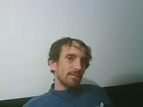 Snapshot of PocoLoco420 chatting on 12-14-25, 12:38 PocoLoco420 online show from 12-14-25, 12:38