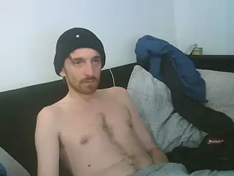 Snapshot of PocoLoco420 chatting on 12-15-25, 09:19 PocoLoco420 online show from 12-15-25, 09:19