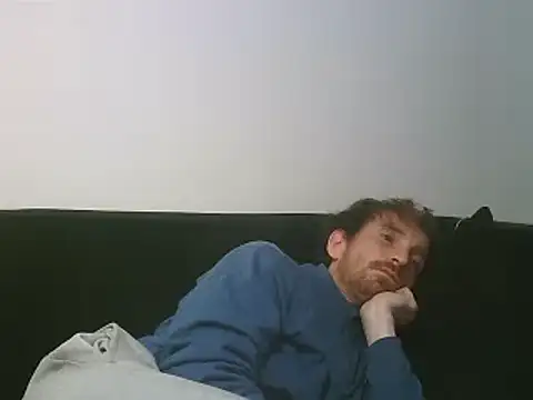 PocoLoco420 online show from 12-17-25, 11:55