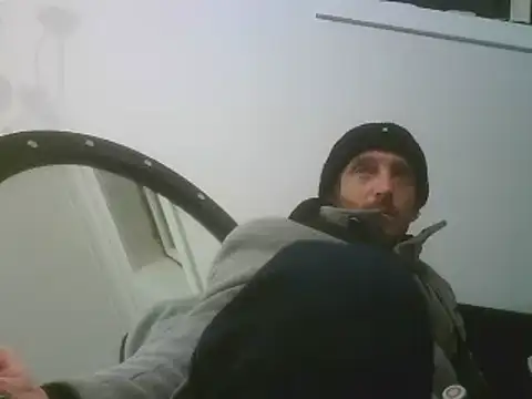 PocoLoco420 online show from 01-08-26, 09:50