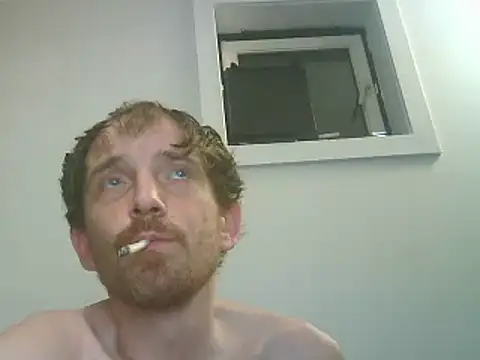 PocoLoco420 online show from 02-03-26, 03:15