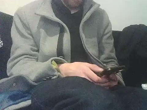 PocoLoco420 online show from 02-15-26, 06:21