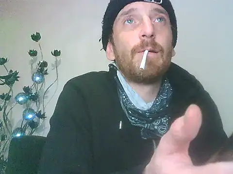 PocoLoco420 online show from 02-19-26, 10:17