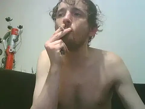 PocoLoco420 online show from 03-14-26, 02:17