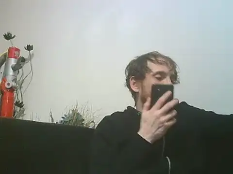 PocoLoco420 online show from 03-15-26, 12:38