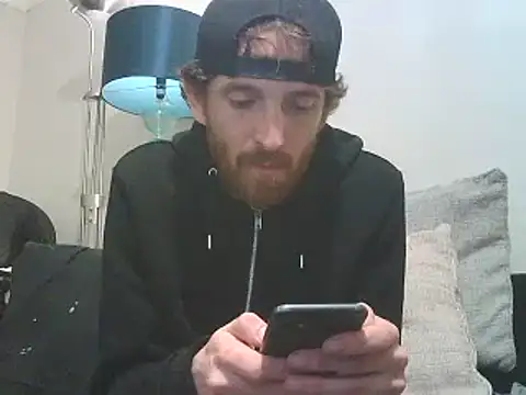 PocoLoco420 online show from 03-22-26, 12:03