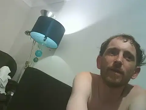 PocoLoco420 online show from 04-22-26, 11:50