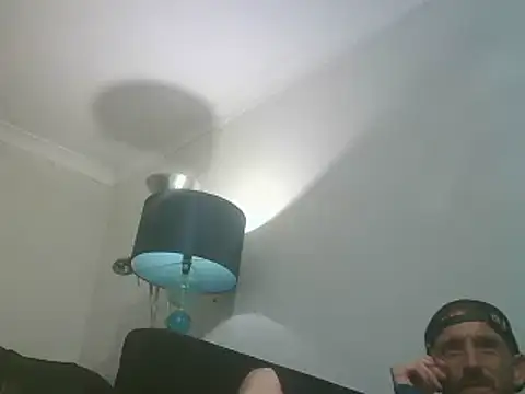 PocoLoco420 online show from 04-23-26, 10:34