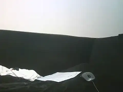 PocoLoco420 online show from 05-12-26, 10:07