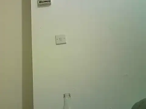 PocoLoco420 online show from 05-15-26, 10:28