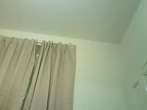 PocoLoco420 online show from 05-16-26, 11:36