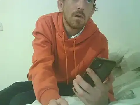 PocoLoco420 online show from 06-04-26, 10:05