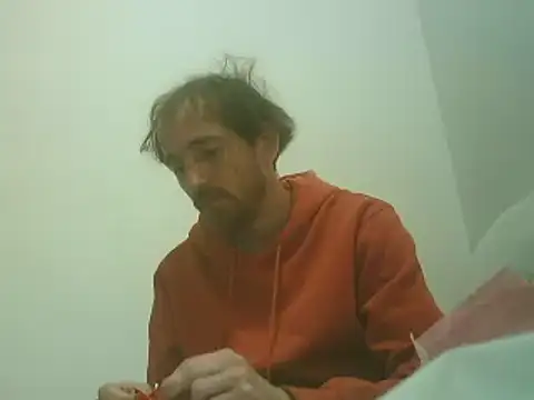 PocoLoco420 online show from 06-10-26, 09:25