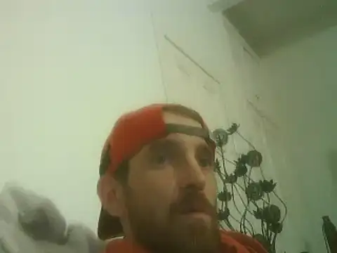 PocoLoco420 online show from 07-07-26, 09:08