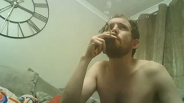 PocoLoco420 online show from 07-22-26, 09:17