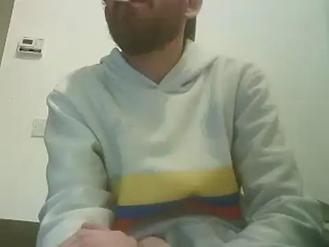 PocoLoco420 online show from 07-27-26, 12:06