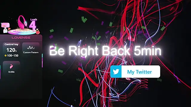 NeomarErick online show from 02-28-26, 01:39