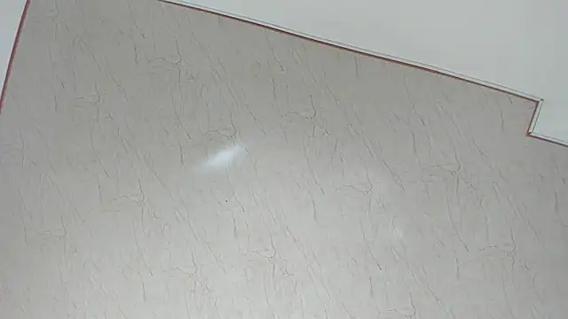 Charlotte cowell sub1  online show from 02-18-25, 12:26