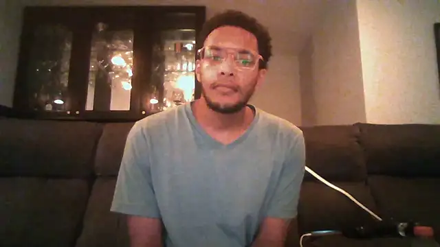 nintendogaymer69 online show from 10-16-25, 04:35