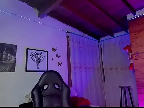 mykaelahoney online show from 02-05-26, 12:59