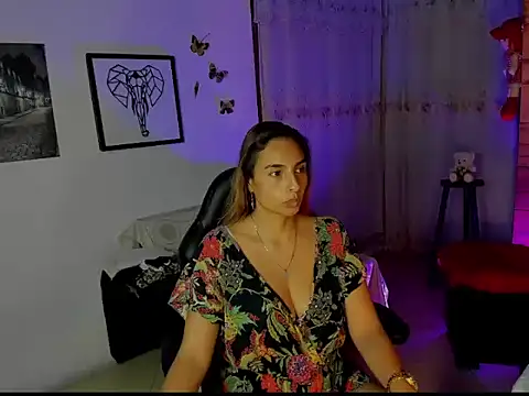 mykaelahoney online show from 02-20-26, 04:09