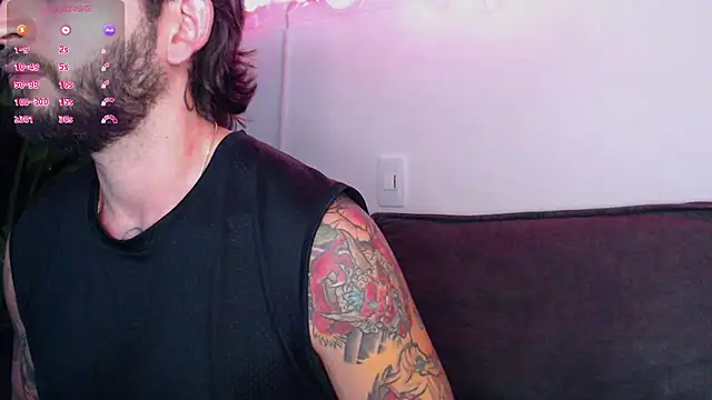 marco allison43 online show from 11-14-25, 11:02