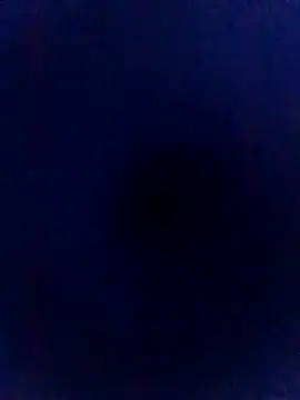 Snapshot of GonzaloNicolas28 chatting on 10-25-25, 08:55 GonzaloNicolas28 online show from 10-25-25, 08:55