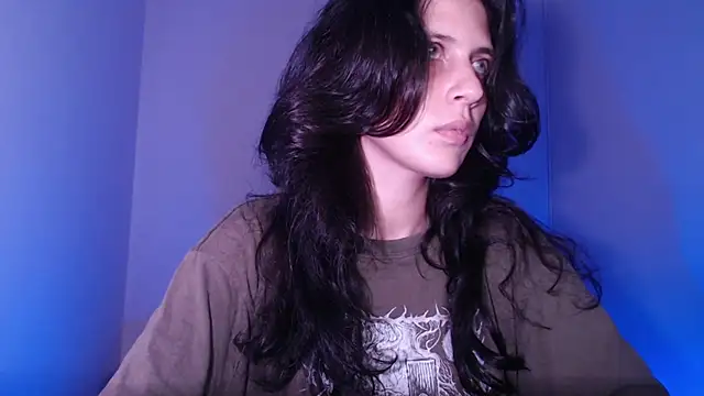 Snapshot of bellatrix25 chatting on 05-11-26, 06:27 bellatrix25 online show from 05-11-26, 06:27