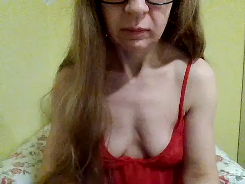 Snapshot of fajnaniunia88888 chatting on 02-11-25, 12:28 fajnaniunia88888 online show from 02-11-25, 12:28