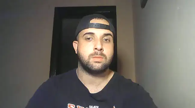 Snapshot of boyatv2001 chatting on 02-02-25, 10:49 boyatv2001 online show from 02-02-25, 10:49