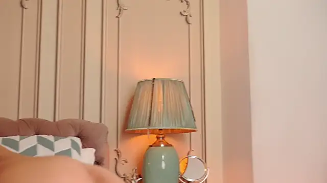 MayaVixxen online show from 03-24-26, 02:49