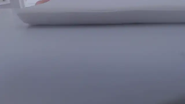 Snapshot of RosalieNorman chatting on 01-18-25, 12:57 RosalieNorman online show from 01-18-25, 12:57