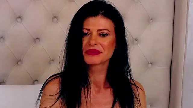 RosalieNorman online show from 04-21-26, 01:42