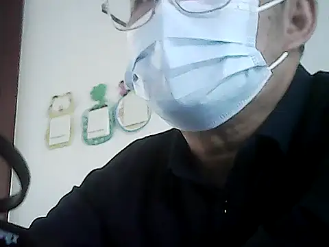 hewujiutian2024 online show from 05-11-26, 10:18