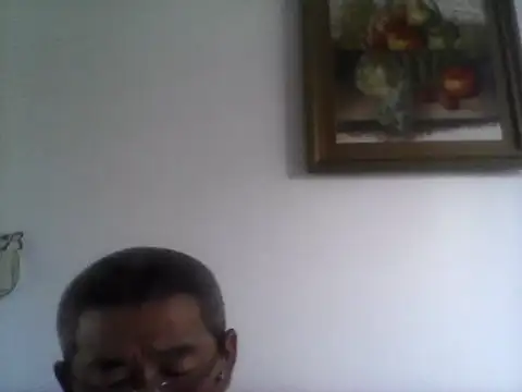 hewujiutian2024 online show from 05-14-26, 08:21