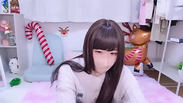 867 haruna online show from 12-17-25, 07:31