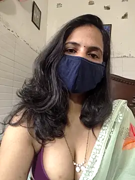 Snapshot of Nehubhabhi26 chatting on 09-15-25, 04:34 Nehubhabhi26 online show from 09-15-25, 04:34