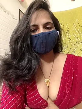 Nehubhabhi26 online show from 11-06-25, 04:24