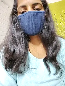 Nehubhabhi26 online show from 11-12-25, 04:46