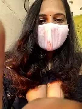 Nehubhabhi26 online show from 11-25-25, 04:56