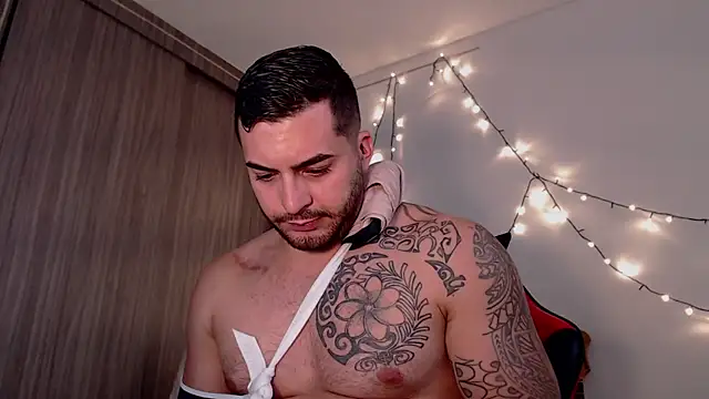 thomas gun online show from 12-10-24, 05:33