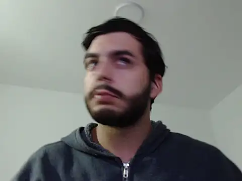 thomas gun online show from 12-20-25, 12:51