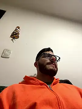 thomas gun online show from 01-11-26, 02:16