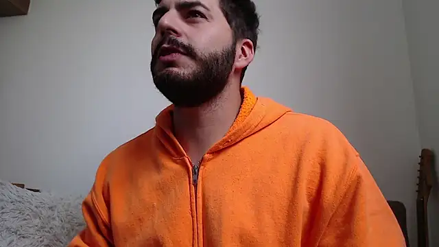 thomas gun online show from 02-11-26, 04:01