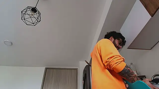 thomas gun online show from 03-24-26, 08:14