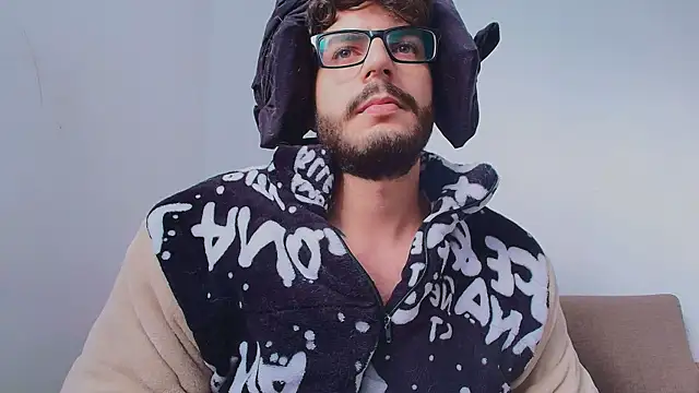 thomas gun online show from 04-04-26, 07:55